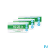 SAUGELLA COT TOUCH SERV MINI 16