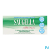 SAUGELLA COT TOUCH TAMP SUPER 16