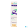 Puressentiel spr somm detent 200ml - La Grande Pharmacie
