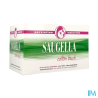 SAUGELLA SERV MATER COTTON TOUCH10
