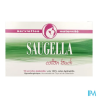SAUGELLA SERV MATER COTTON TOUCH10