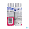 CB12 WHITE BAIN DE BOUCHE 250MLX2