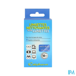 Estipharm linget nett lunet 30 - La Grande Pharmacie
