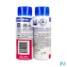 CB12 BAIN DE BOUCHE SOL 250MLX2
