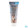 Biocanina sh poil long 200ml - La Grande Pharmacie