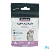 Alphacalm tasty chat bouchee 30 - La Grande Pharmacie