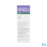 SAUGELLA TRIPLE PROTECTION 250ML