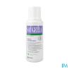 SAUGELLA TRIPLE PROTECTION 250ML