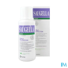 SAUGELLA TRIPLE PROTECTION 250ML
