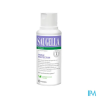 SAUGELLA TRIPLE PROTECTION 250ML