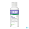 SAUGELLA TRIPLE PROTECTION 250ML
