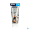 BIOCANINA SH NOURRISSANT 200ML