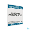 PHYSIOMANCE PERMEA GOLD SACH 15