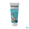 Biocanina sh peau sensible 200ml - La Grande Pharmacie