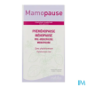 MAMOPAUSE CPR 30 + GELUL 30