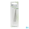 Pinc epil estipharm 3 bouts biais - La Grande Pharmacie