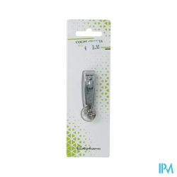 Coup ong estipharm chaine pm - La Grande Pharmacie