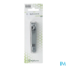 Coup ong estipharm gm - La Grande Pharmacie