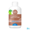 Liniment oleo calcair gifrer 500ml - La Grande Pharmacie