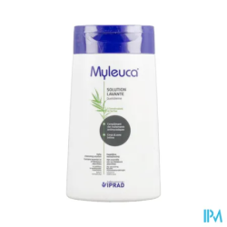 MYLEUCA SOL LAVANTE 200ML