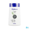 MYLEUCA SOL LAVANTE 200ML