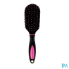 Estipharm mini bros pneumatiq soft - La Grande Pharmacie