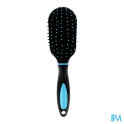 Estipharm mini bros pneumatiq soft - La Grande Pharmacie