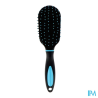 Estipharm mini bros pneumatiq soft - La Grande Pharmacie