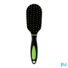 Estipharm mini bros pneumatiq soft - La Grande Pharmacie