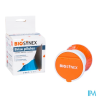 Biosynex brise pilule 3en1 - La Grande Pharmacie