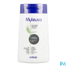 MYLEUCA SOL LAVANTE 200ML