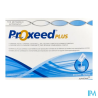 Proxeed pdr p sol buv sach30 - La Grande Pharmacie