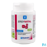 Ergynatal gelul 60 - La Grande Pharmacie