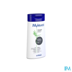 MYLEUCA SOL LAVANTE 200ML