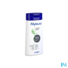 MYLEUCA SOL LAVANTE 200ML