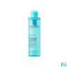 Effaclar eau micell ultra 200ml - La Grande Pharmacie
