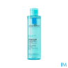 Effaclar eau micell ultra 200ml - La Grande Pharmacie