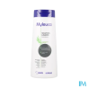 MYLEUCA SOL LAVANTE 400ML