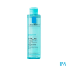 Effaclar eau micell ultra 200ml - La Grande Pharmacie