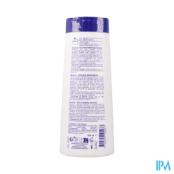 MYLEUCA SOL LAVANTE 400ML