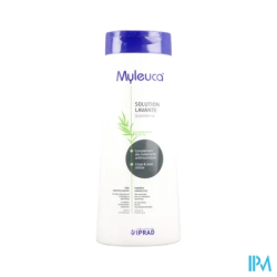 MYLEUCA SOL LAVANTE 400ML