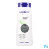 MYLEUCA SOL LAVANTE 400ML