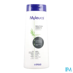 MYLEUCA SOL LAVANTE 400ML