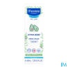 Mustela bb hyd bebe cr vis pn 40ml - La Grande Pharmacie