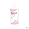 SAFORELLE SOIN LAV DOUX 1L