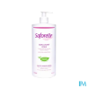 SAFORELLE SOIN LAV DOUX 1L