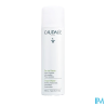 Caudalie eau de raisin200ml - La Grande Pharmacie