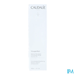 Caudalie vinoperf essenc conc150ml - La Grande Pharmacie