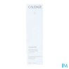 Caudalie vinoperf essenc conc150ml - La Grande Pharmacie