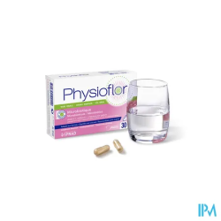 PHYSIOFLOR GELUL 30